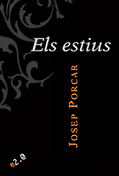 estius