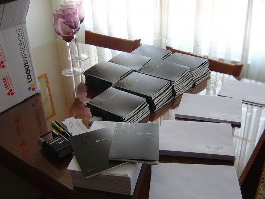 elsestius_foto_0.jpg
