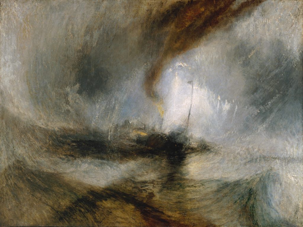 turner-tempesta