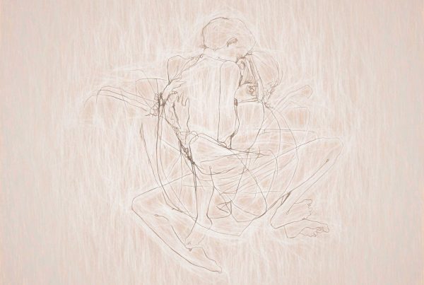 10_L_ebauche