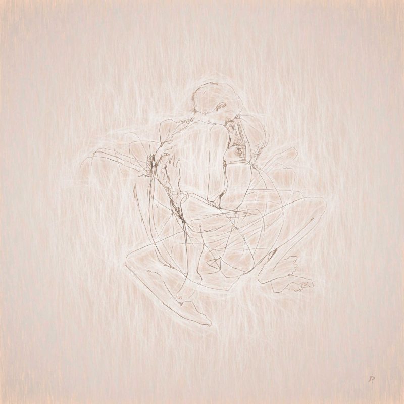 10_L_ebauche