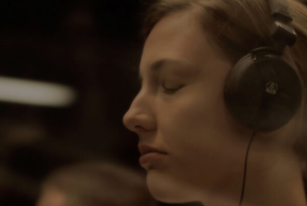 lluny-videoclip-afers-domestics