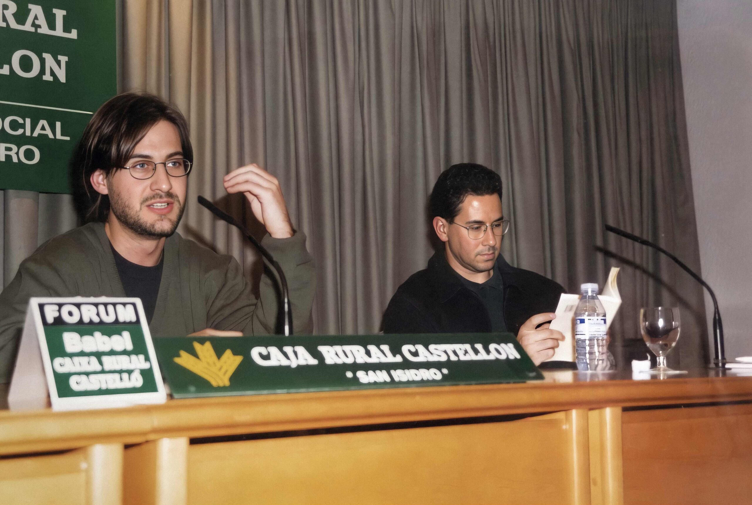 1995_tardor_Josep_Porcar_Cronica_de_l_ocupant_22_anys_1