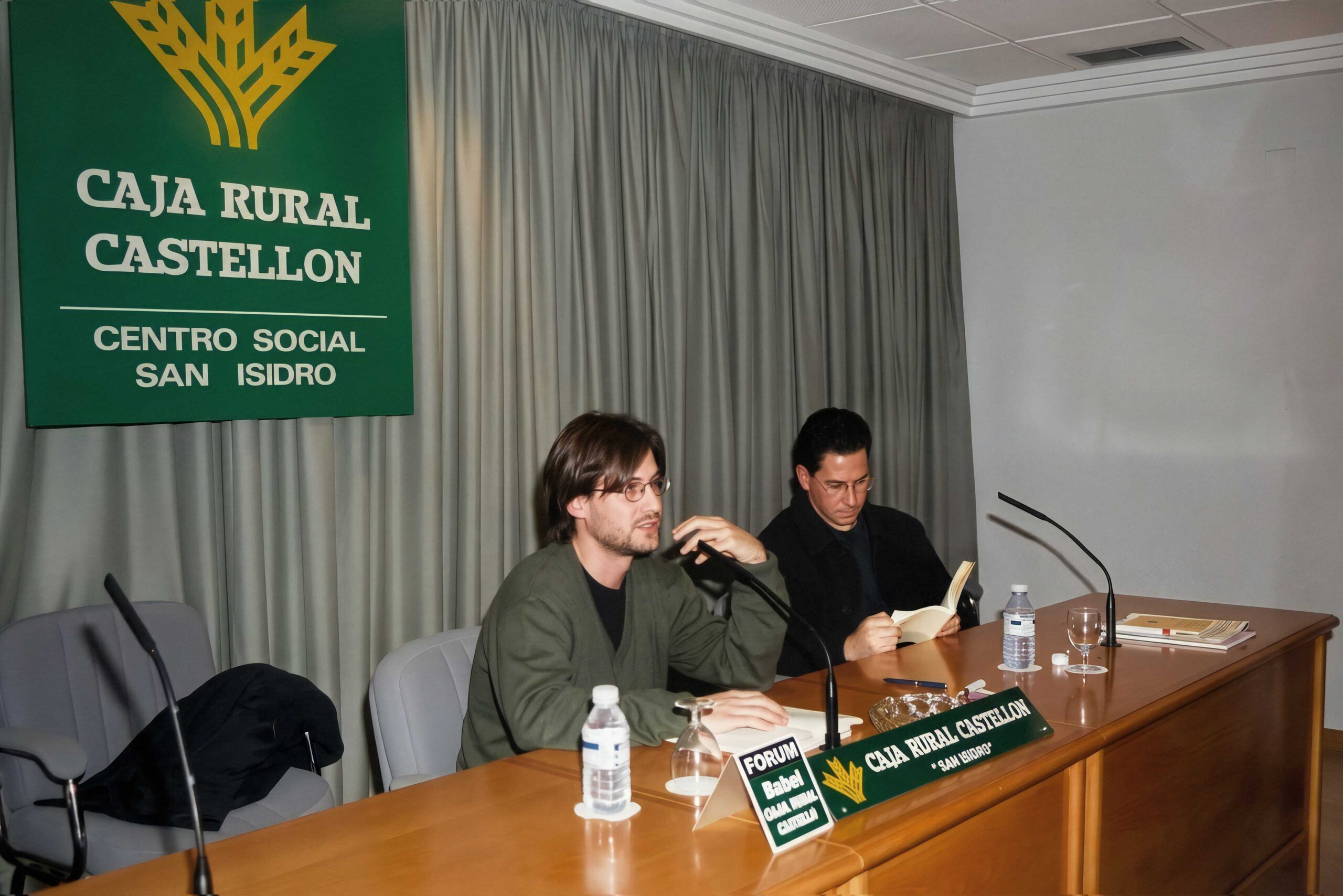 1995_tardor_Josep_Porcar_Cronica_de_l_ocupant_22_anys_2