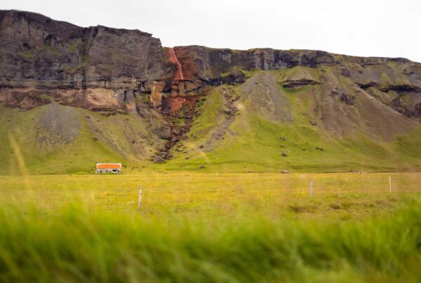 islandia-marek-piwnicki