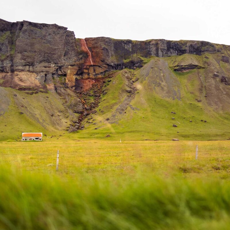 islandia-marek-piwnicki