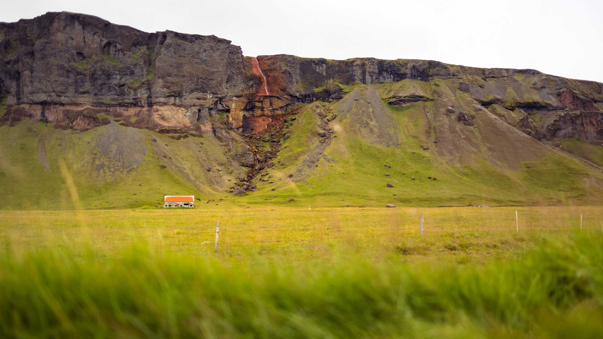 islandia-marek-piwnicki