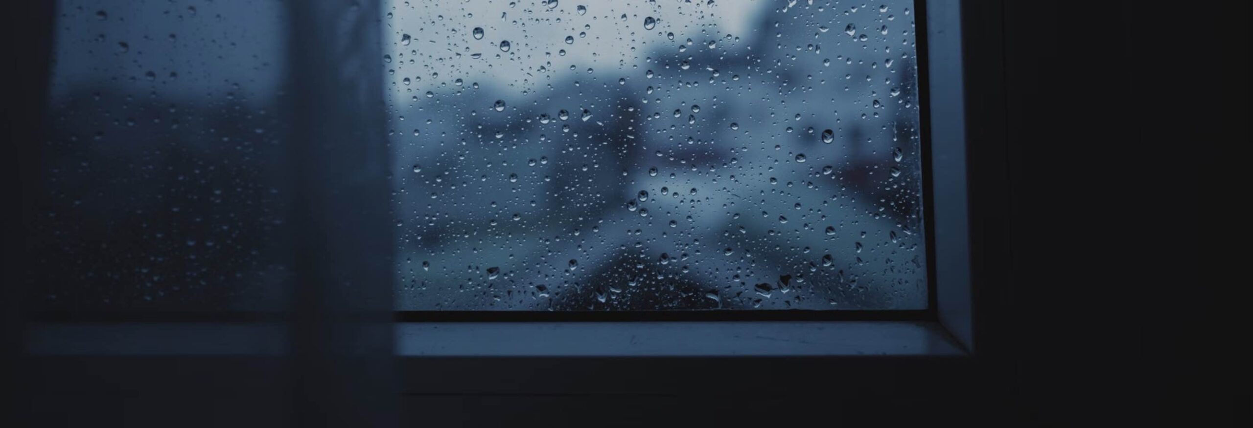 pluja-als-vidres