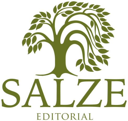 Salze Editorial